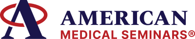 Emergency Medicine and Infectious Diseases: Current Issues and Common Challenges 2025