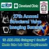 Cleveland Clinic 27th Annual Structural Valve Imaging Summit 2025 (Videos) Cleveland Clinic 27th Annual Structural Valve Imaging Summit 2025 (Videos)