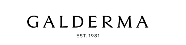 Galderma live aesthetics 2023 Galderma live aesthetics 2023