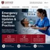 ACP Washington Chapter Annual Meeting 2024‍