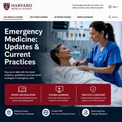 ACP Washington Chapter Annual Meeting 2024‍