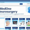 MedOne accounts subscriptions MedOne Neurosurgery