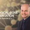 Osteocom Biological Bone Augmentation Osteocom Biological Bone Augmentation