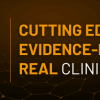 SSRP Peptide Therapy Certification 2024 Advanced Peptide Medicine Training