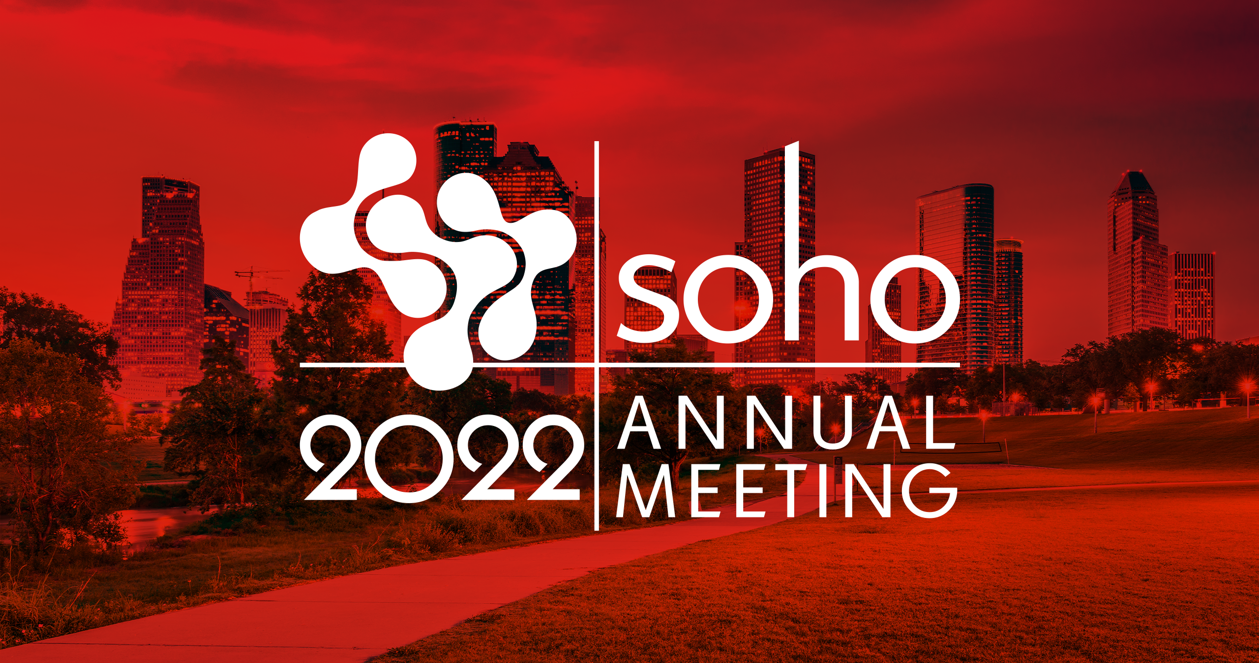 Society of Hematologic Oncology Tenth Annual Meeting 2022 Society of Hematologic Oncology Tenth Annual Meeting 2022