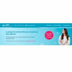 The PassMachine Internal Medicine Board Review Course 2024 (Online Course v6.1) Videos +Qbank