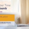 The Passmachine Addiction Medicine Board Review Course 2018