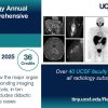 UCSF Radiology Annual Review: Comprehensive Imaging – 2025 UCSF Radiology Annual Review Comprehensive Imaging – 2025