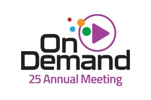AAN 2025 Annual Meeting – American Academy of Neurology On demand