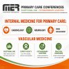 MER Internal Medicine for Primary Care: Cardio/Neuro/Onc/Pulm 2025 MER Internal Medicine for Primary Care: Cardio/Neuro/Onc/Pulm 2025