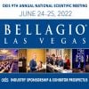 Outpatient Endovascular and Interventional Society 9th Annual National Scientific Meeting 2022 Outpatient Endovascular and Interventional Society 9th Annual National Scientific Meeting 2022