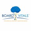 BoardVitals Cardiology Board Review Questions 2025 BoardVitals Cardiology Board Review Questions 2025