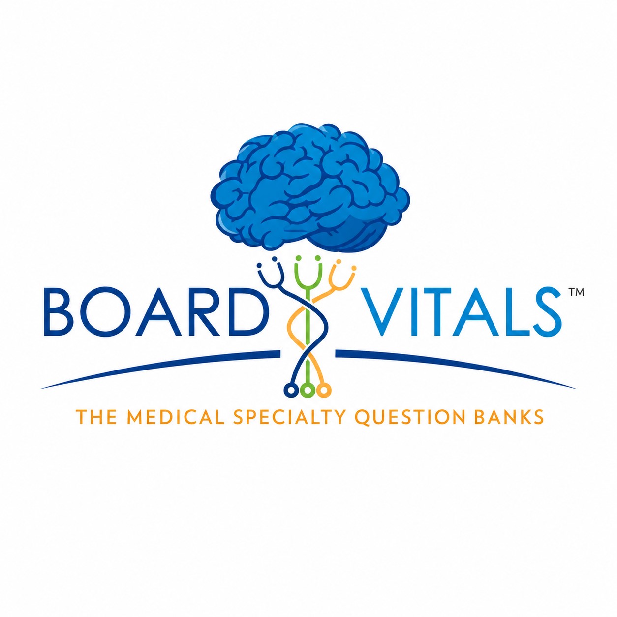 BoardVitals Cardiology Board Review Questions 2025 BoardVitals Cardiology Board Review Questions 2025