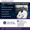 Penn Medicine The 7th Alfred P. Fishman Symposium New Scientific Discoveries and Impact on Patients with Pulmonary Hypertension or Pulmonary Embolism 2025 Penn Medicine The 7th Alfred P. Fishman Symposium New Scientific Discoveries and Impact on Patients with Pulmonary Hypertension or Pulmonary Embolism 2025