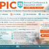 Association for Professionals in Infection Control and Epidemiology Annual Conference 2025 Association for Professionals in Infection Control and Epidemiology Annual Conference 2025