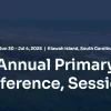 33rd Annual Primary Care Conference, Session II 2025 (Videos + Slides) 33rd Annual Primary Care Conference, Session II 2025 (Videos + Slides)