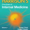 Harrison’s Principles of Internal Medicine, Twenty-Second Edition (Vol.1 & Vol.2) (Original PDF from Publisher) Harrison’s Principles of Internal Medicine, Twenty-Second Edition (Vol.1 & Vol.2) (Original PDF from Publisher)