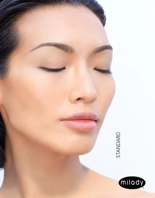 Milady Standard Esthetics: Fundamentals, 12th Edition (Original PDF from Publisher) Milady Standard Esthetics: Fundamentals, 12th Edition (Original PDF from Publisher)