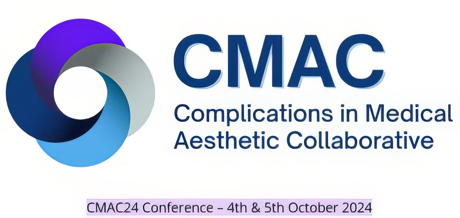 Complications in Medical Aesthetics Collaborative Conference 2024 Complications in Medical Aesthetics Collaborative Conference 2024