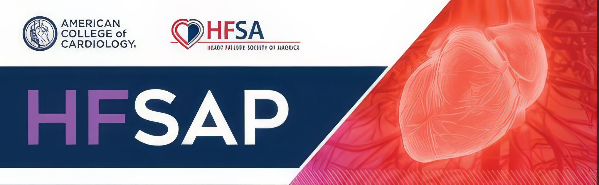 HFSAP (Heart Failure Self-Assessment Program) 2025 (Videos + Audios + PDF + Assessment Questions) HFSAP (Heart Failure Self-Assessment Program) 2025 (Videos + Audios + PDF + Assessment Questions)
