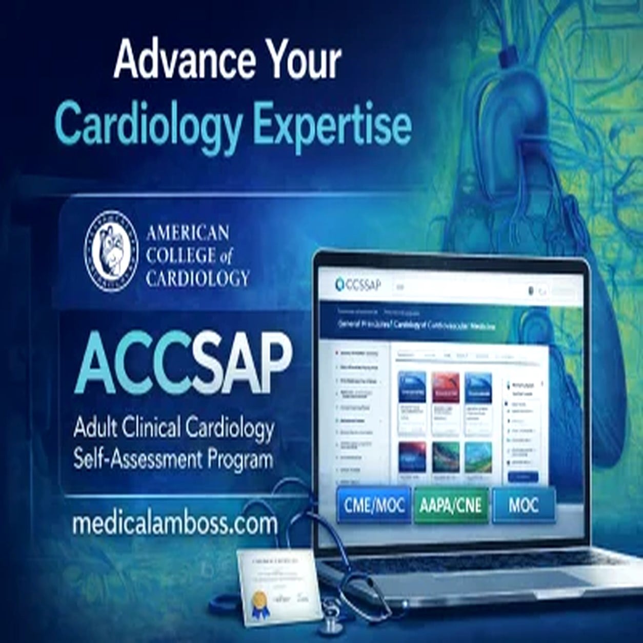 ACCSAP 2025 updated February 2025 ACCSAP 2025 updated February 2025