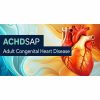 ACHD SAP 2025 (Videos + Audios + Slides + Quiz)