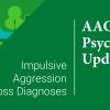 American Academy of Child and Adolescent Psychiatry Pediatric Psychopharmacology Update Institute 2023 American Academy of Child and Adolescent Psychiatry Pediatric Psychopharmacology Update Institute 2023