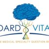 BoardVitals Cardiology Board Review Questions 2025 BoardVitals Cardiology Board Review Questions 2025