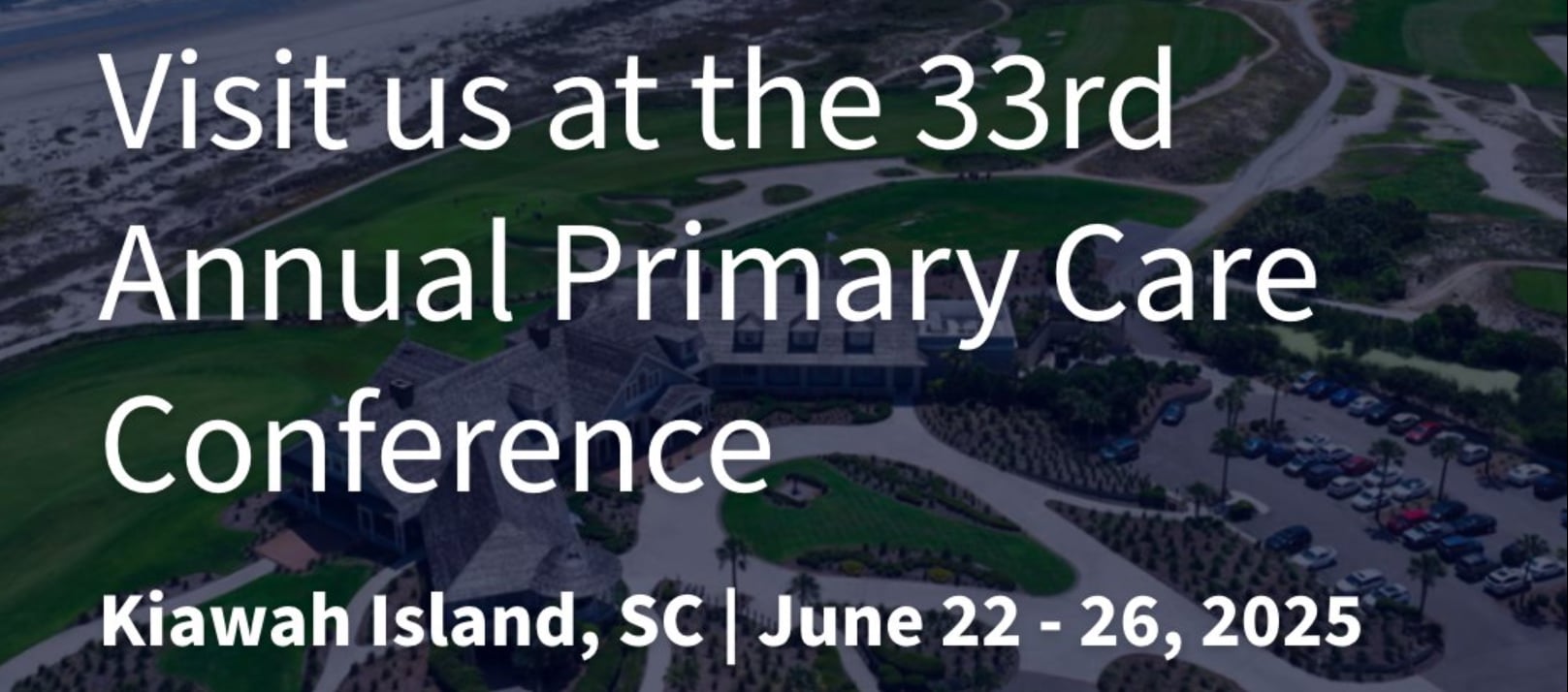 Continuing Education Company 33rd Annual Primary Care Conference 2025 Continuing Education Company 33rd Annual Primary Care Conference 2025