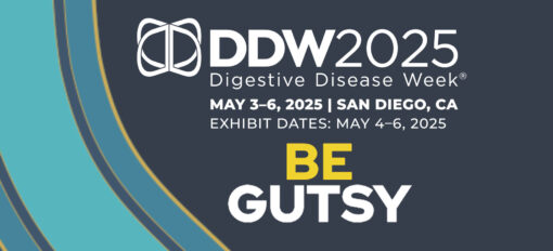 Digestive Disease Week 2025 Digestive Disease Week 2025
