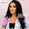 Dr Natalie Page – Aesthetics Unlocked Dr Natalie Page – Aesthetics Unlocked