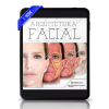EBOOK – LUVIZUTO, QUEIROZ | Arquitetura Facial | Eloá Luvizuto, Thallita Queiroz EBOOK – LUVIZUTO, QUEIROZ | Arquitetura Facial | Eloá Luvizuto, Thallita Queiroz