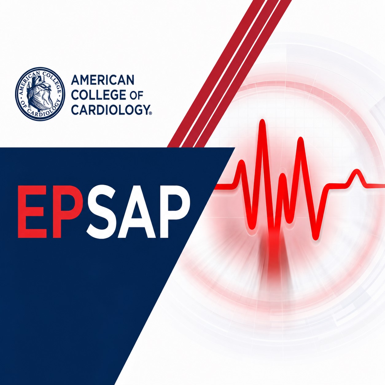 EP SAP 2025 – Updated April 2025 (Videos + Slides + Quiz) EP SAP 2025 – Updated April 2025 (Videos + Slides + Quiz)