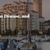 Family Medicine, Infectious Disease and Geriatrics 2025 (Videos + Slides) Family Medicine, Infectious Disease and Geriatrics 2025 (Videos + Slides)
