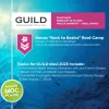 GUILD Maui 2025 (Videos with subtitles + Slides) GUILD Maui 2025 (Videos with subtitles + Slides)