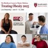 Harvard The Blackburn Course in Obesity Medicine Treating Obesity 2025 Harvard The Blackburn Course in Obesity Medicine Treating Obesity 2025
