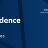 Memorial Sloan Kettering Cancer Center Translating Evidence into Practice 2025 Memorial Sloan Kettering Cancer Center Translating Evidence into Practice 2025