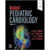 Nadas’ Pediatric Cardiology, 3rd Edition (True PDF) Nadas’ Pediatric Cardiology, 3rd Edition (True PDF)