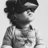 Nationwide Children Center for Child Health Equity and Outcomes Research’s Summit 2025