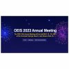 Outpatient Endovascular and Interventional Society 10th Annual National Scientific Meeting 2023