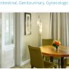 Scientific Symposiums International Practical Updates in Gastrointestinal, Genitourinary, Gynecologic and Head and Neck Pathology 2025