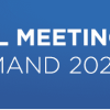 APA 2025 Annual Meeting OnDemand (American Psychiatric Association) (Videos + Audios + Slides) APA 2025 Annual Meeting OnDemand (American Psychiatric Association) (Videos + Audios + Slides)