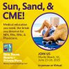 Skin, Bones, Heart & Private Parts – Myrtle, June 2025 – Skinbones CME Conference (Videos + Slides)