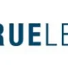 Truelearn USMLE Step 1 2023 (with Picmonics) (PDF)