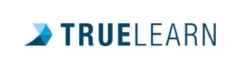 Truelearn USMLE Step 1 2023 (with Picmonics) (PDF)