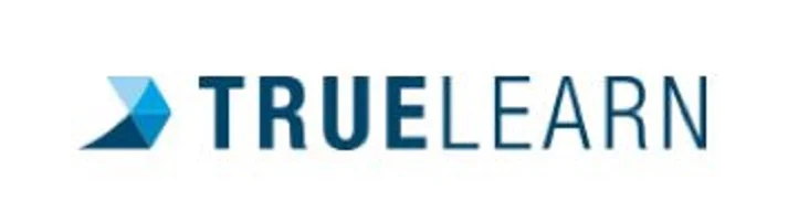 Truelearn Internal Medicine Question Bank 2023-24 Edition (Updated June 2023) (PDF) Truelearn Internal Medicine Question Bank 2023-24 Edition (Updated June 2023) (PDF)