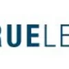 Truelearn PANCE 2023 (PDF) Truelearn PANCE 2023 (PDF)