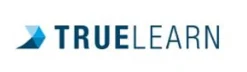 Truelearn PANRE 2023 (PDF) Truelearn PANCE 2023 (PDF)