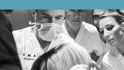 UMA Academy Advanced Filler Techniques Combining CaHA, HA and Hybrid Fillers (Version 53 Videos)
