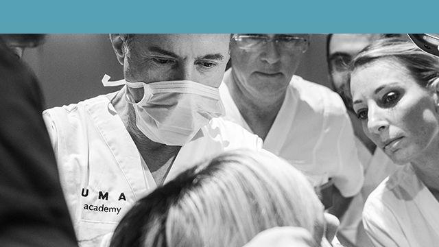UMA Academy Advanced Filler Techniques Combining CaHA, HA and Hybrid Fillers (Version 53 Videos) UMA Academy Advanced Filler Techniques Combining CaHA, HA and Hybrid Fillers (Version 53 Videos)